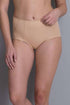 Anita Clara Panty Girdle